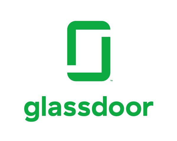 Glassdoor Icon