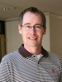 Douglas Thomson