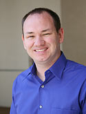 Jerry Kropp