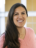 Shireen Trujillo