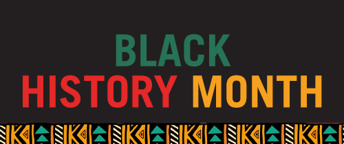 black history month