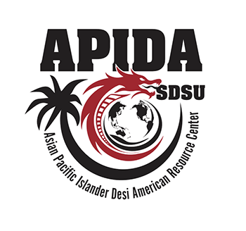 apida resource center