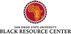 black resource center