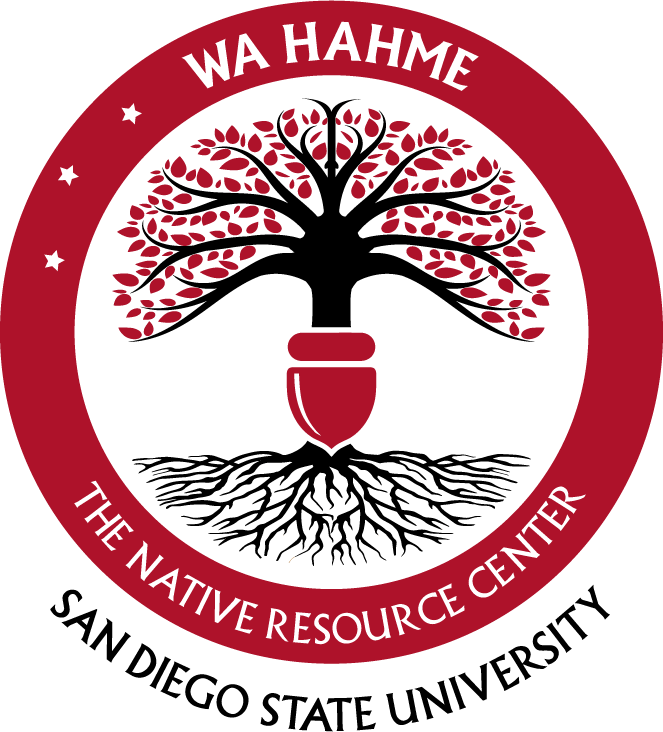native resource center