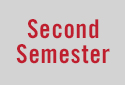 Second Semester
