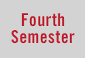 Fourth Semester