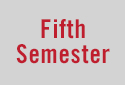 Semester 5