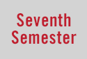 Semester 7