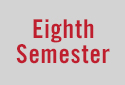 Semester 8
