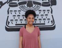 hailey photo