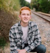 austin photo