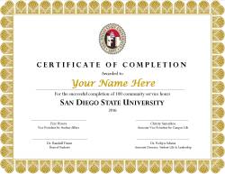 sample_cs_certificate.jpg