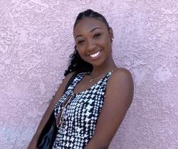 lauryn photo