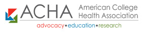 acha_logo_fullcolor-285px.jpg logo: American College Health Association