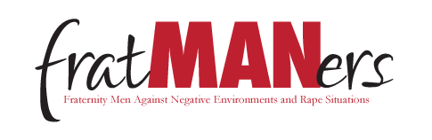 fratmaners logo