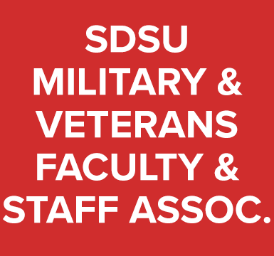 Militrary & Veterans ERG (MVPERG)