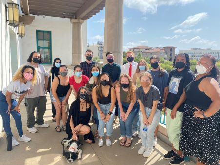 plc photo balcony 2021