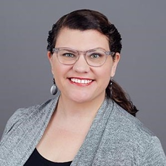 Picture of Sarah Mercado